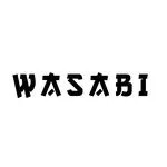 WASABI Knives discount code